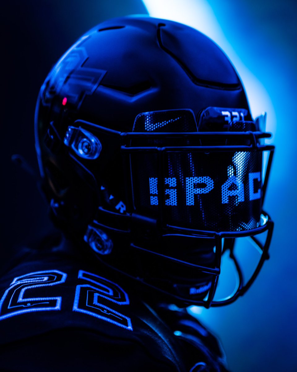 UCF Football tweet media
