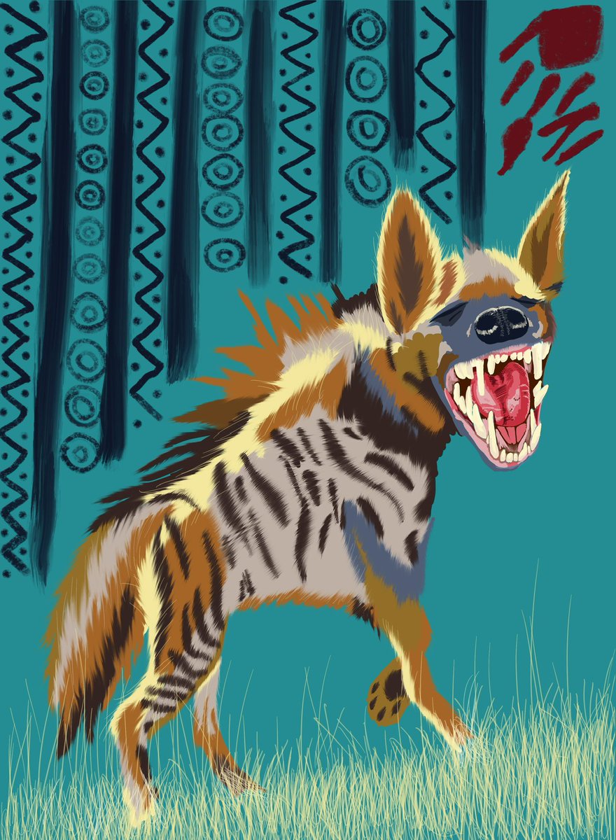 donwangugi's tweet image. Happy #PortfolioDay come a long way last few years