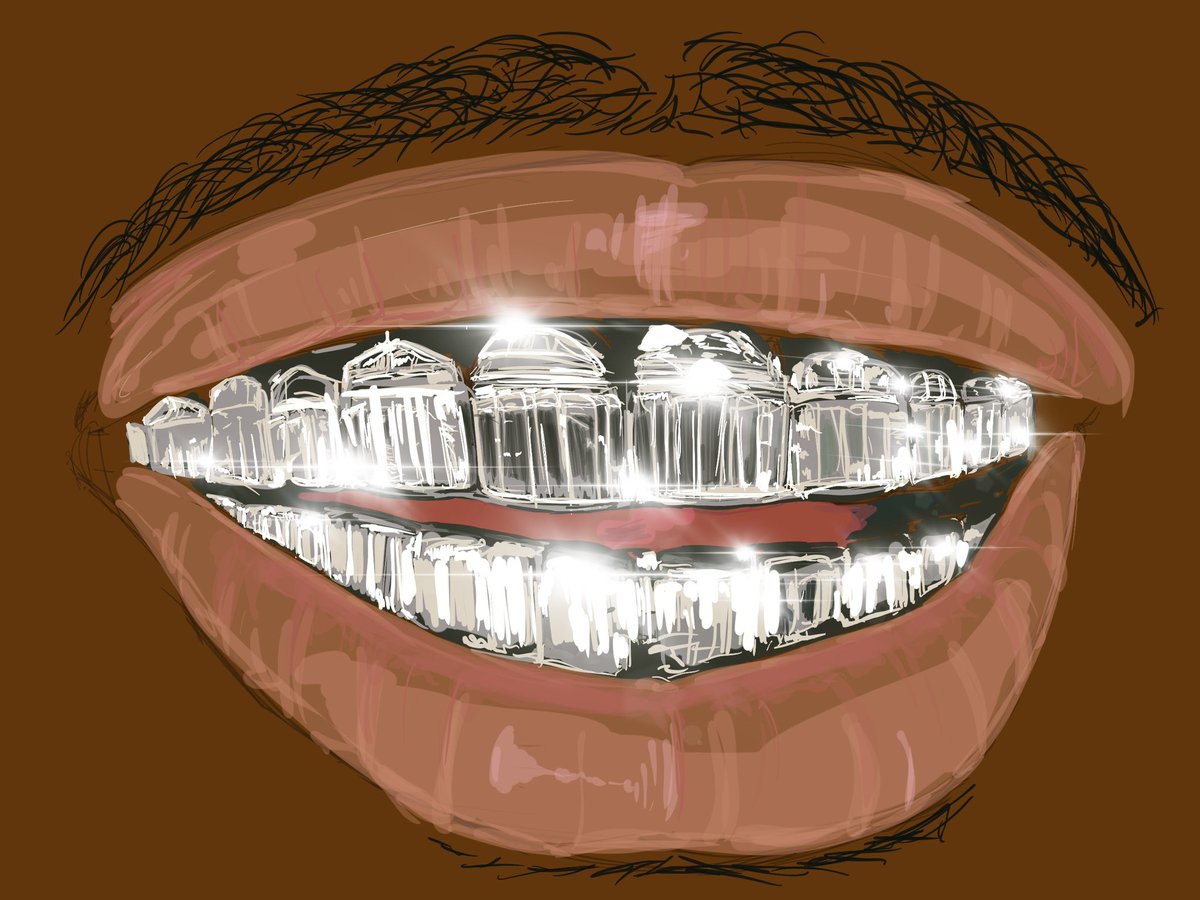 donwangugi's tweet image. Happy #PortfolioDay come a long way last few years