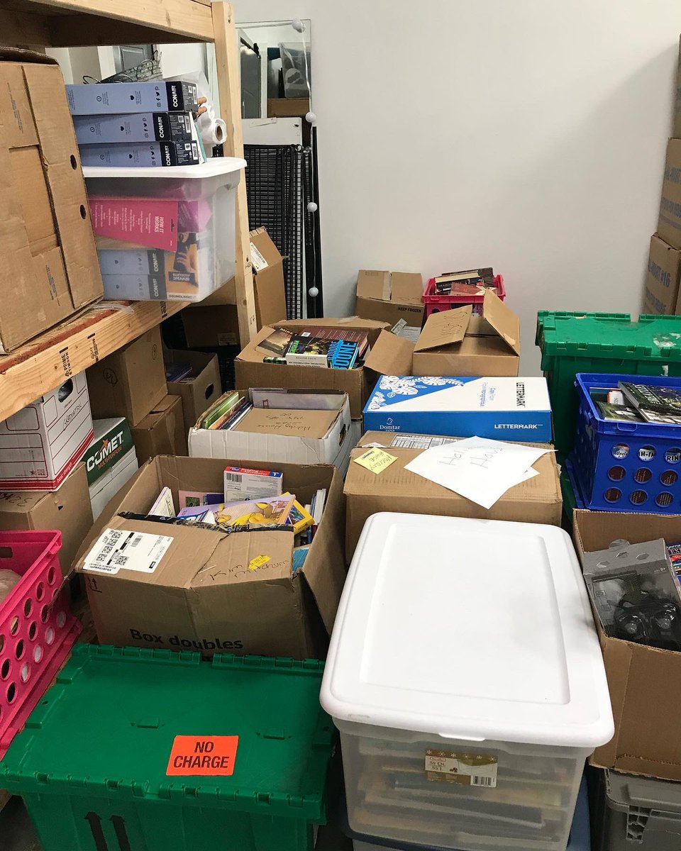 LitNtwrkNGA's tweet photo. We’re a proud supporter of The Place of Forsyth’s Holiday House. 2,100 books donated for 2022!

@theplaceofforsyth 
#getgeorgiareading #literacy #books #read #strongertogether https://t.co/whKSnQOIPn
