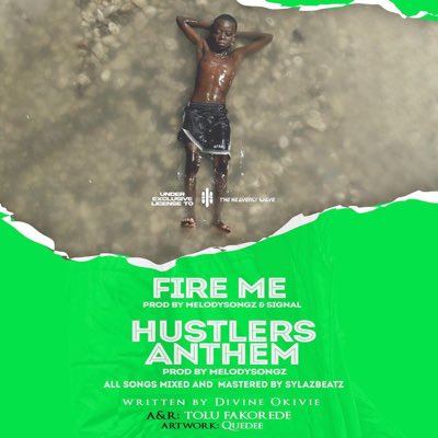 F_requency's tweet image. @CocoKdiv #kdivcoco #hustleanthem #fireme #newsongalert 
songwhip.com/kdivcoco/fire-…