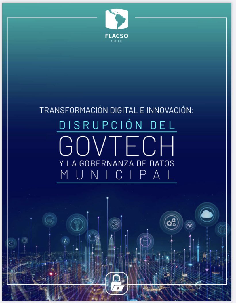 <a href="/rodrigo_ramirez/">Ramírez Pino</a> <a href="/alxprince/">Alejandro Prince</a> <a href="/FlacsoChile/">Flacso Chile</a> <a href="/AbriendoD/">AbriendoDatos</a> <a href="/princeconsul/">Prince Consulting</a> <a href="/GovTechAr/">GovTech Argentina</a> <a href="/eamericas/">Fundación eamericas.org</a> <a href="/Reciarg/">RECIA</a> <a href="/lucaslanza/">Lucas Lanza</a> <a href="/Jose_F_Otero/">Jose F. Otero</a> <a href="/lucasjolias/">lucas 🪪</a> <a href="/Dan_Abadie/">Dan Abadie</a> <a href="/alvarojherrero/">Alvaro Herrero</a> <a href="/luispapagni/">Luis Papagni</a> <a href="/martin_olmos_/">Martin Olmos</a> <a href="/GonzaQuilodran/">Gonzalo Quilodran</a> <a href="/HectorHuici/">Hector Huici</a> <a href="/rodrigo_ramirez/">Ramírez Pino</a> director FLACSO Lab agradece al equipo que ha elaborado el libro <a href="/UrriolJose/">Patricio Urriola</a> 
<a href="/CarrascoMuroC/">Carlos D. Carrasco M.</a> 
<a href="/Beouchka/">Beouchka</a> <a href="/luzma_garciac/">Luz Maria</a>
José Manuel Pino 
Daniela Paredes 
Leonardo Rodríguez Acuña
Gonzalo Reyes Gutiérrez Cristian Alzamora Bueno
Descarga acá
flacsochile.org/wp-content/upl…