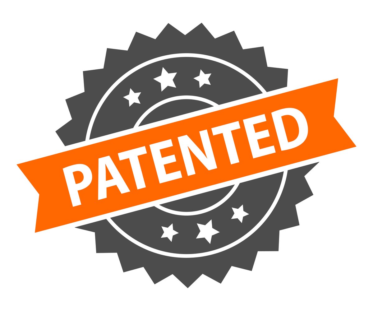 THE VIOLATION? If #Splunk implemented a Deduplication function at ingestion to save on index processing to then reduce volumes to be stored, Splunk may be violating LogZilla’s USA patent 9,122,694 #Data #Security #Tech #patents #NCSAM #CyberSecurityMonth -bit.ly/3EvotYY