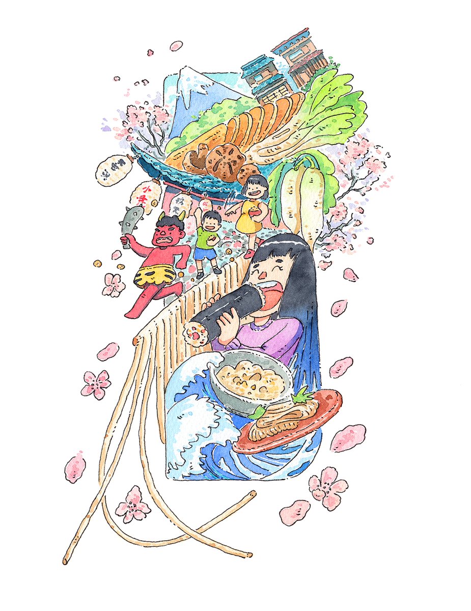danfortiz's tweet photo. Happy #PortfolioDay !
I'm Daniel, freelance illustrator based in Mexico. 
I mostly do watercolor and digital art. Always looking for new fun projects to join! n.n ✨

🍃https://t.co/RNIes5jYOI
📨fortizdaniel@outlook.com https://t.co/TFxWaN85o4