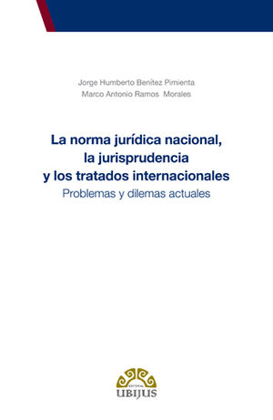 diegogaleana's tweet photo. Hola, 
Comparto un mapa de clasificación de los tratados internacionales en derechos humanos.
Espero sea de utilidad para todas y todos. 

¡Saludos! https://t.co/Km93PX9Nym