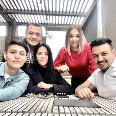 claudiatellezma's tweet photo. #NuevaFotoDePerfil https://t.co/LkpLzvN7ZZ