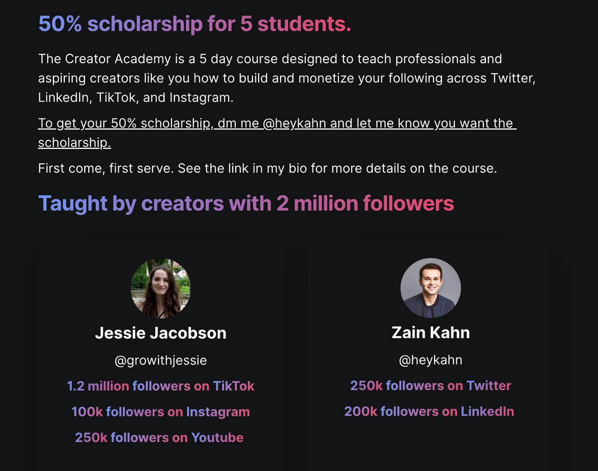 Most new managers suck at managing.

You're suddenly responsible for leading a team and you have no...