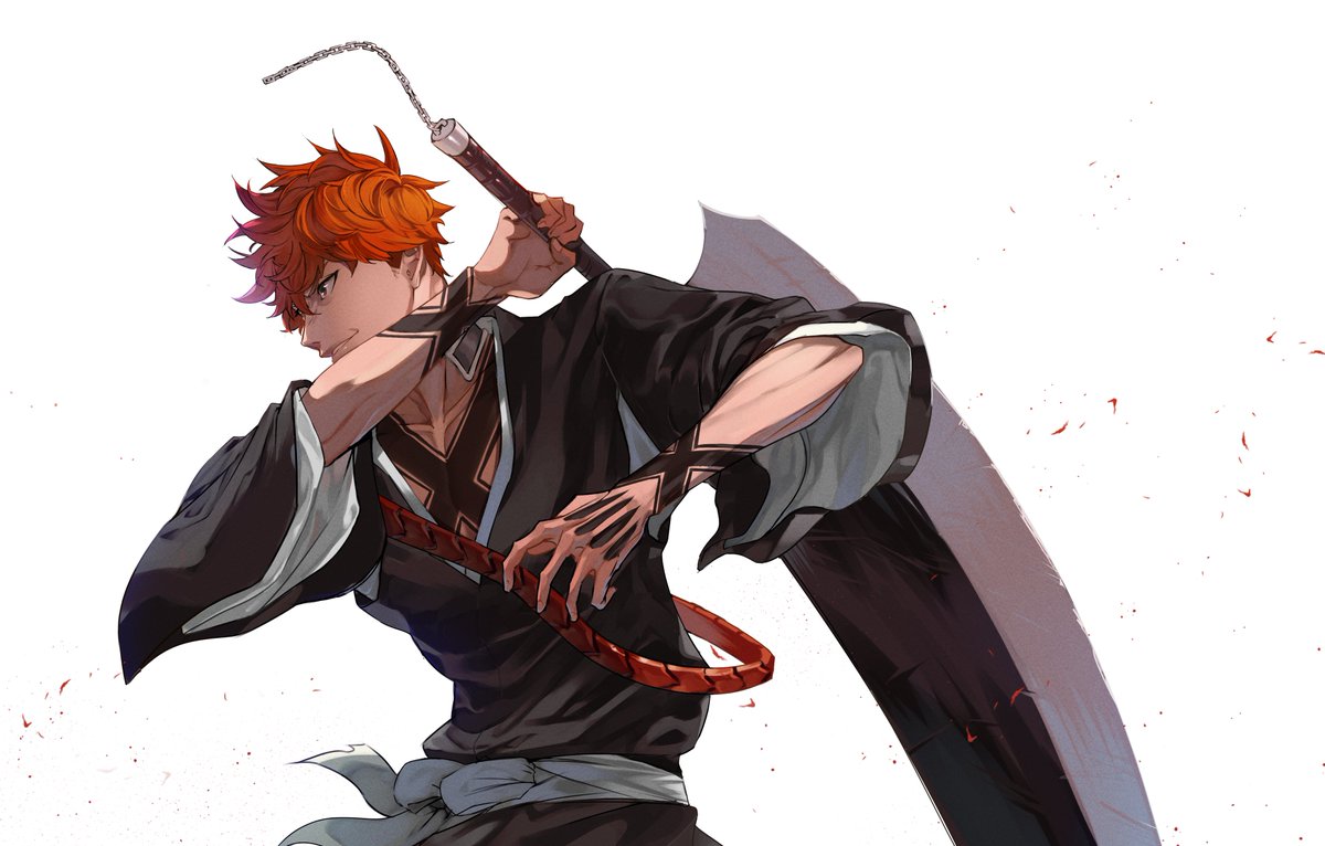IIno.illust tweet media