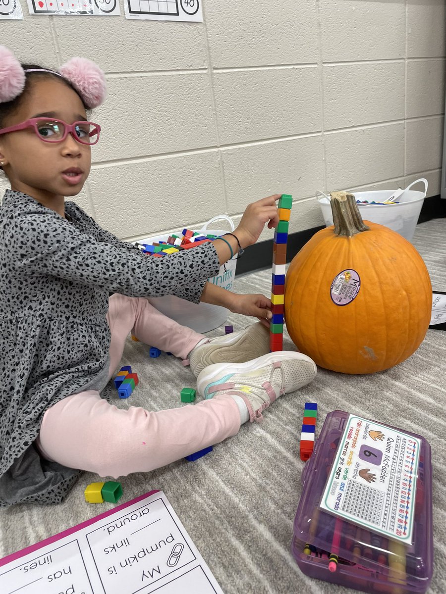 Lauren Anderson tweet media