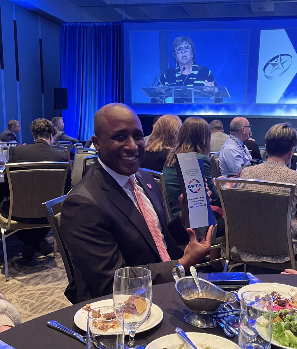 RideKC on Twitter "We are happy to be bringing home to Kansas City