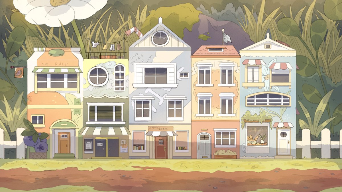 paps🍅 tweet media