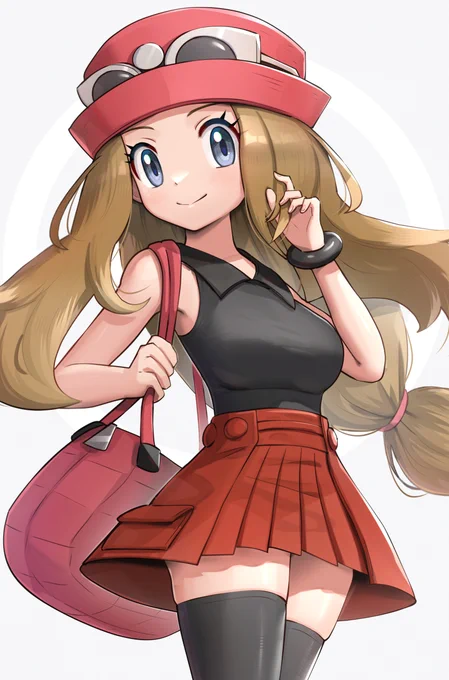 XY9周年おめでとう 