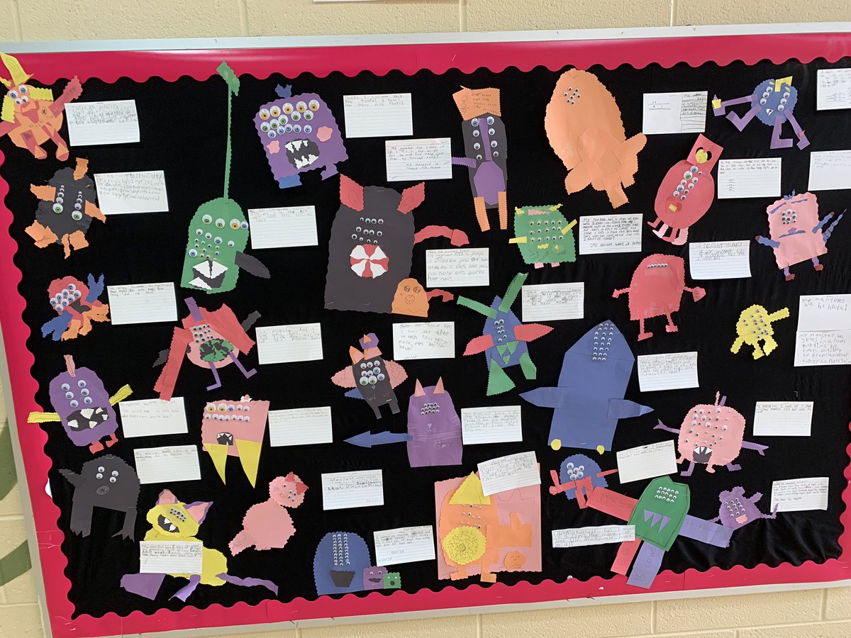 Heather Shelton tweet media