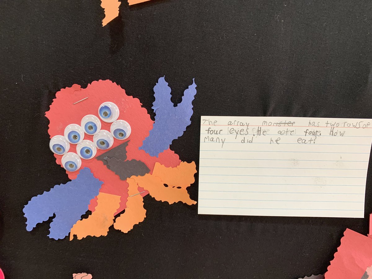 Heather Shelton tweet media