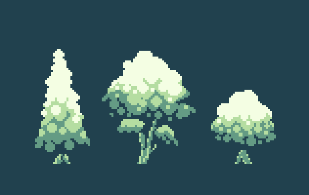 Paradox1821's tweet photo. #pixelart #pixelartist #pixelartwork #gameart #retrogame #retroart #retrostyle #gameboy #gameboystyle #art #artist #artwork #digitalart #dailyart #arte #artista #artedigital #bitart #aseprite https://t.co/fgfyr0LAlk