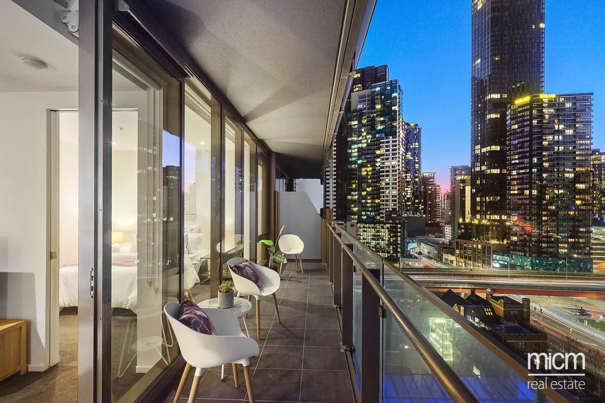1308/118 Kavanagh Street, Southbank | More information about this property, including the Statement of Inf ... micm.com.au/buy/southbank/…