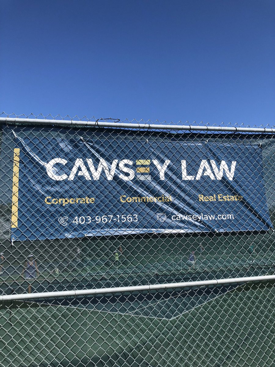 Reminder to all club members that Fall cleanup is on for Saturday October 15/22 @ 10am. We need ladders, rakes , cutters and pliers. Plan to attend , meet new members while we work 👍🎾😎and take down the windscreens.