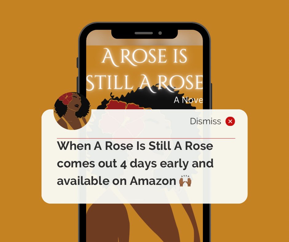 renatolfriday's tweet photo. 🤣🤣🤣🤣🤣 #ARoseIsStillARose #EarlyRelease #DebutNovel #OnAmazonNow https://t.co/bW5Fa7hcYY