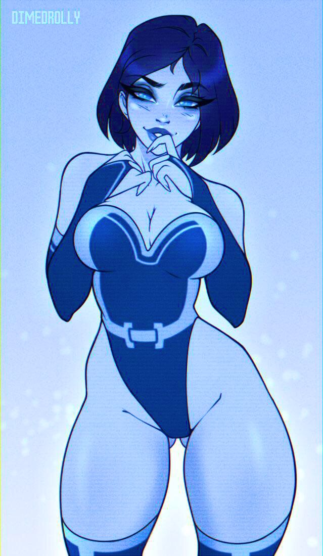 Cortana~ (Slow Replies) tweet media