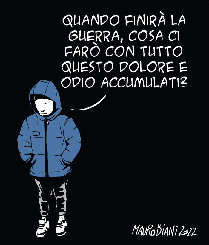 maurobiani's tweet photo. @giammarcosicuro https://t.co/QvZOWQ0aLN
