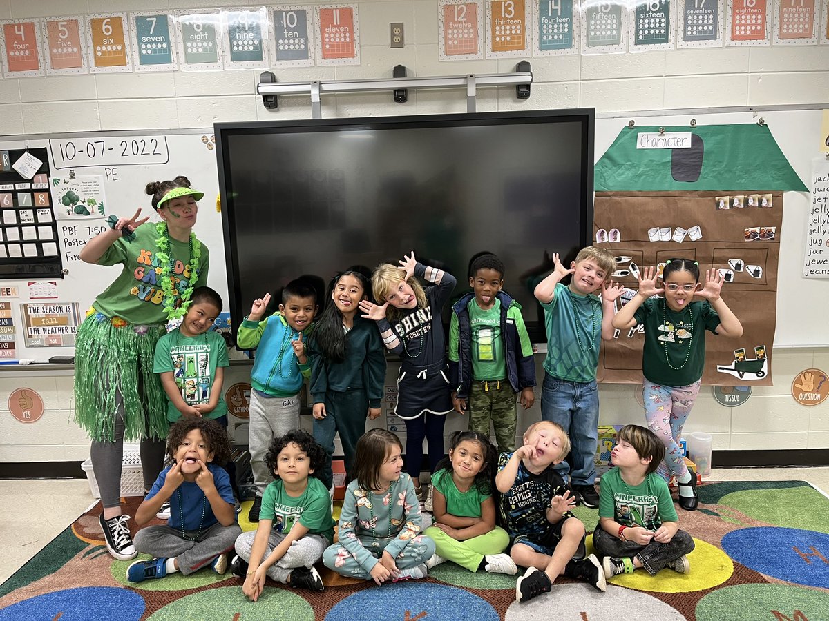 Taylore Belcher tweet media