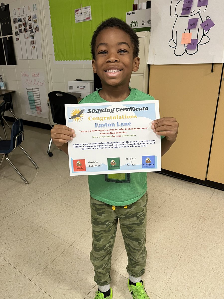 Taylore Belcher tweet media