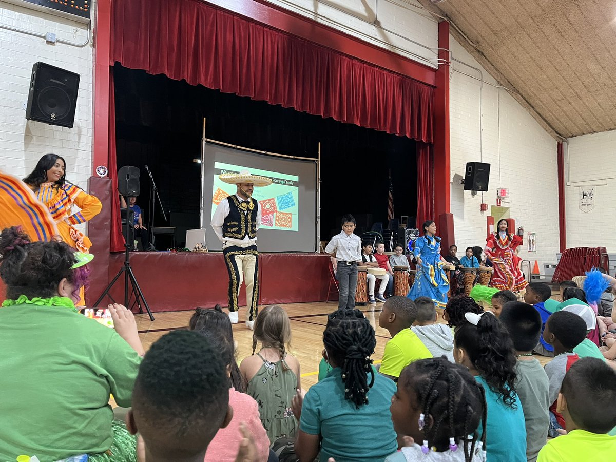 Taylore Belcher tweet media