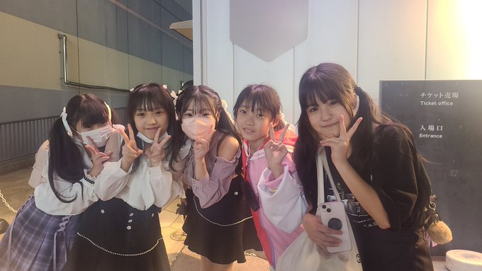 Twitterのコスプレ画像25