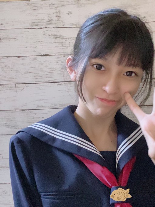 Twitterのコスプレ画像25