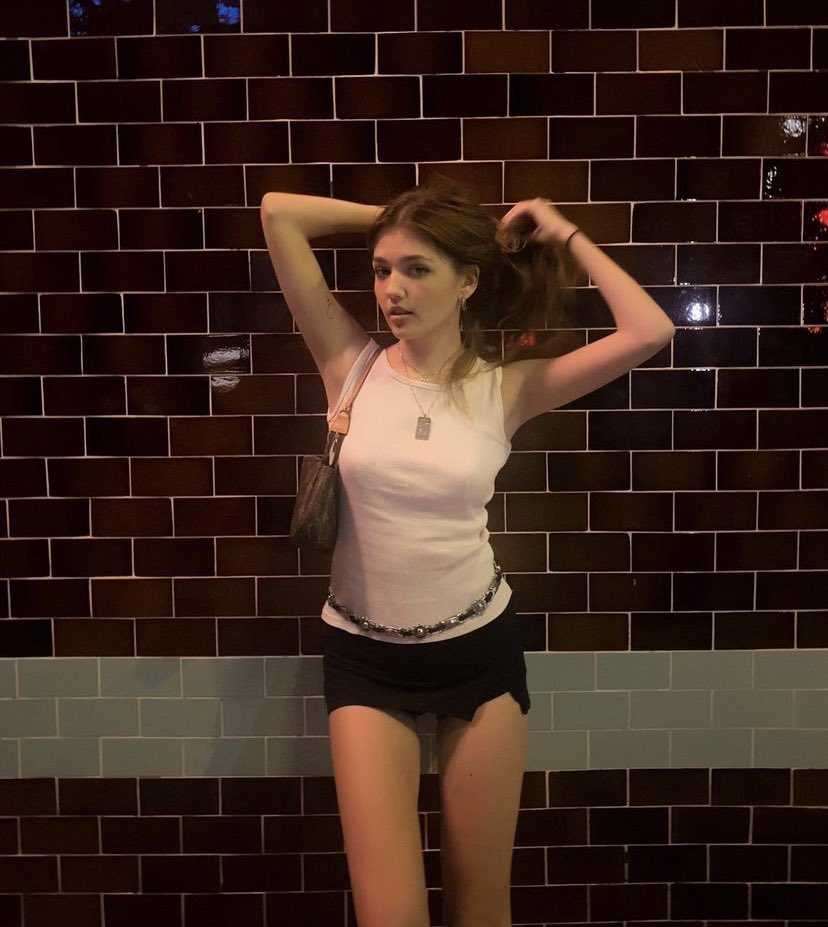halfbmap's tweet photo. nome: lily j. evans
idade: 18 anos
sexualidade: bissexual
casa: grifinória
pronomes: ela/dela
user: @grifnosria
shape: erin moore https://t.co/KeXQGg65si