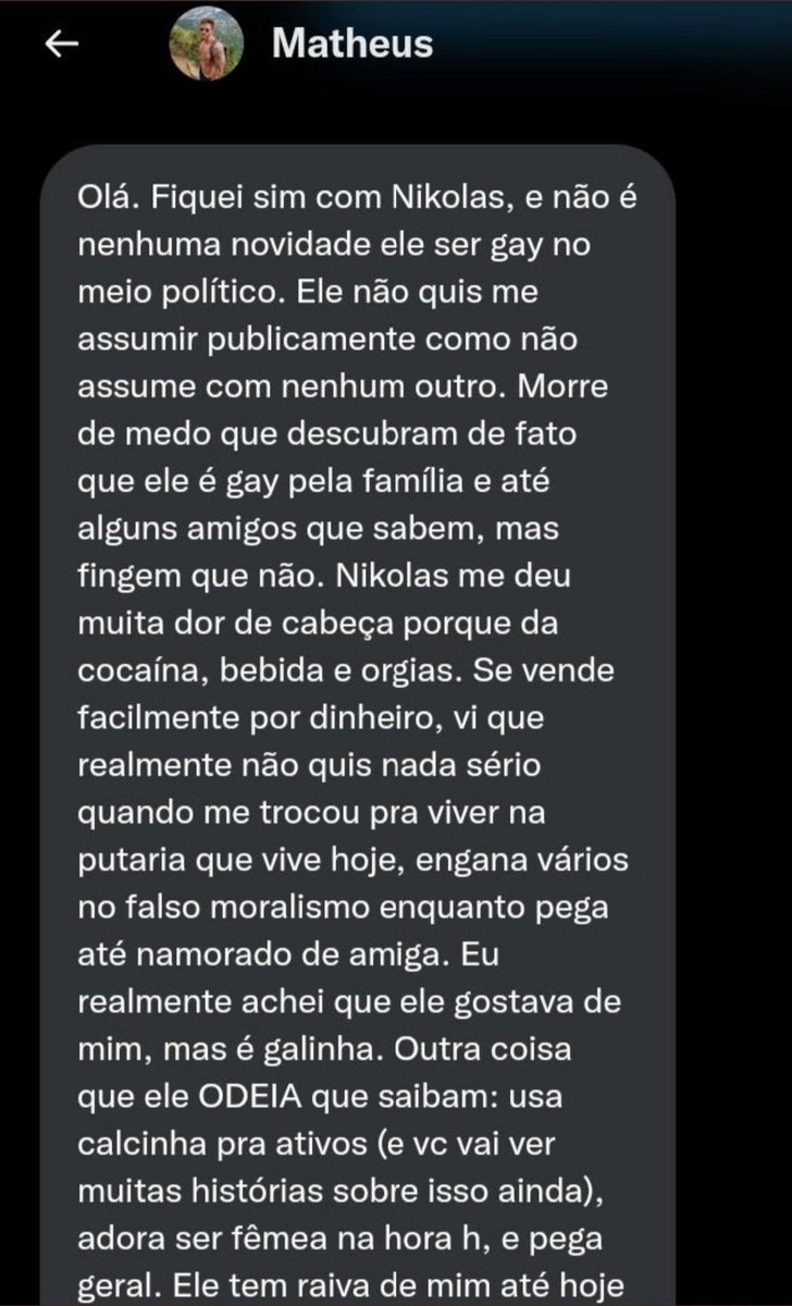 Nikolas ferreira xvideos - www.openvalidation.io