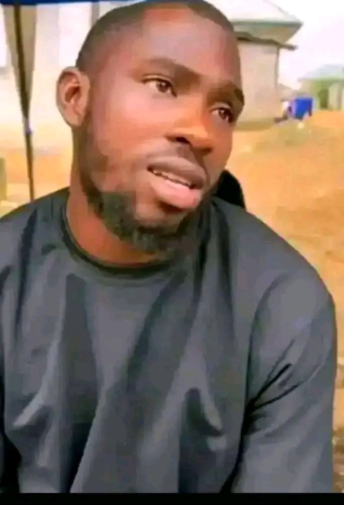 Small Simi ❤️ tweet media