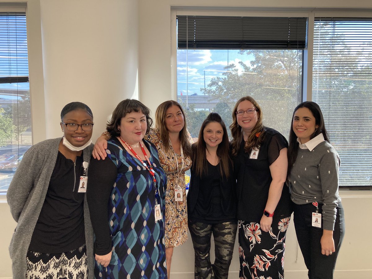 AustinISD PreK tweet media