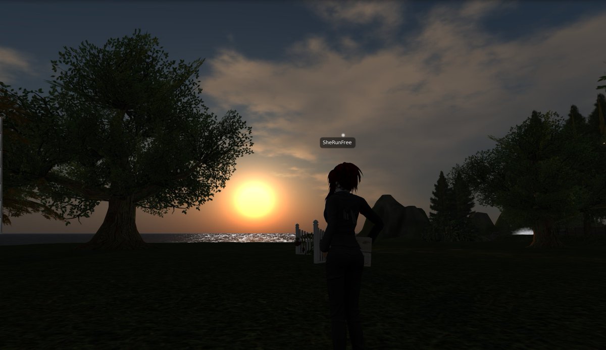 Melissa Nathalia tweet media