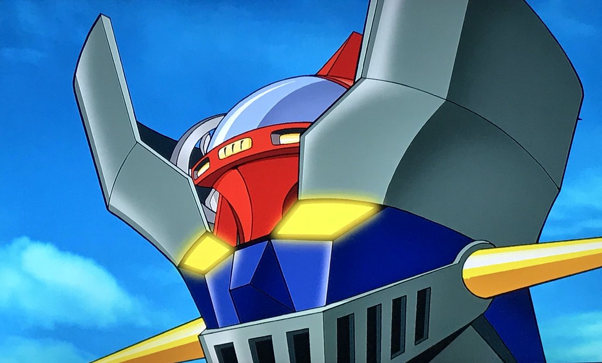 エリック on Twitter