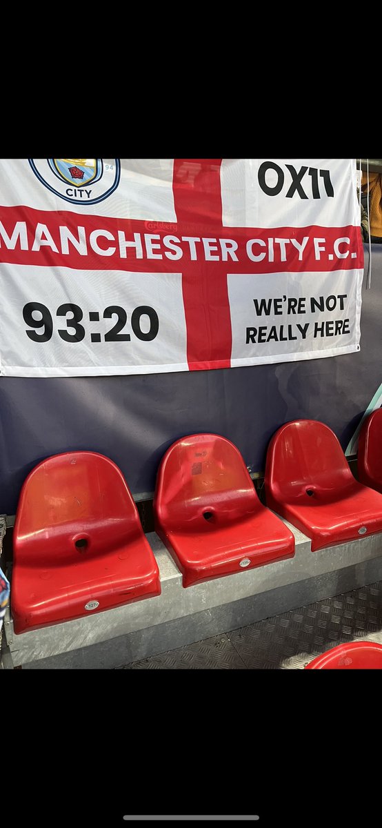 Anyone seen this flag been taken from Irish pub in Copenhagen