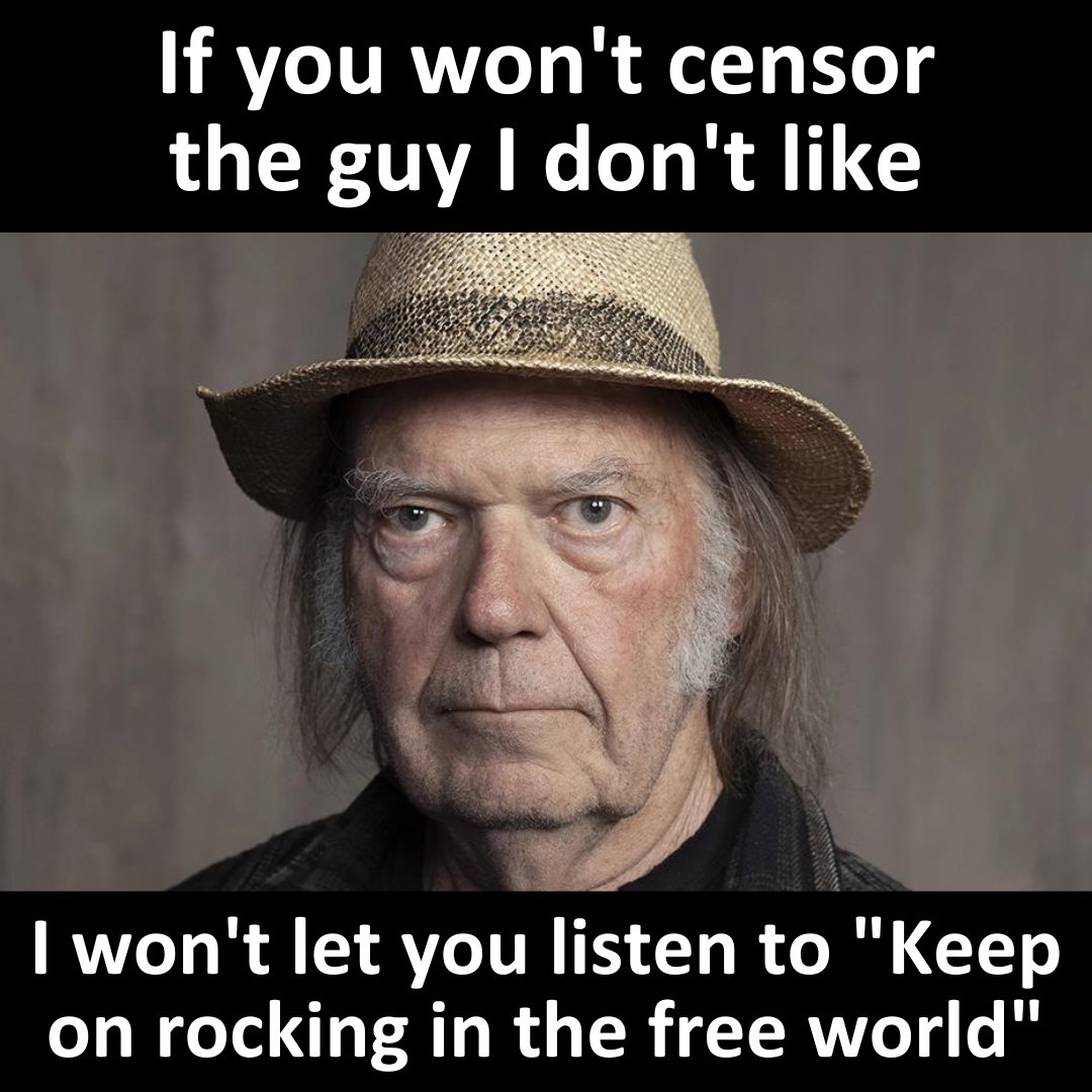 Brigitte Gabriel tweet media