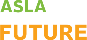 Humboldt Sawmill Company will be exhibiting at the ASLA Conference on Landscape Architecture, November 11-14 at Moscone Center in San Francisco. Visit us in Booth 1628. #ASLA2022 aslaconference.com