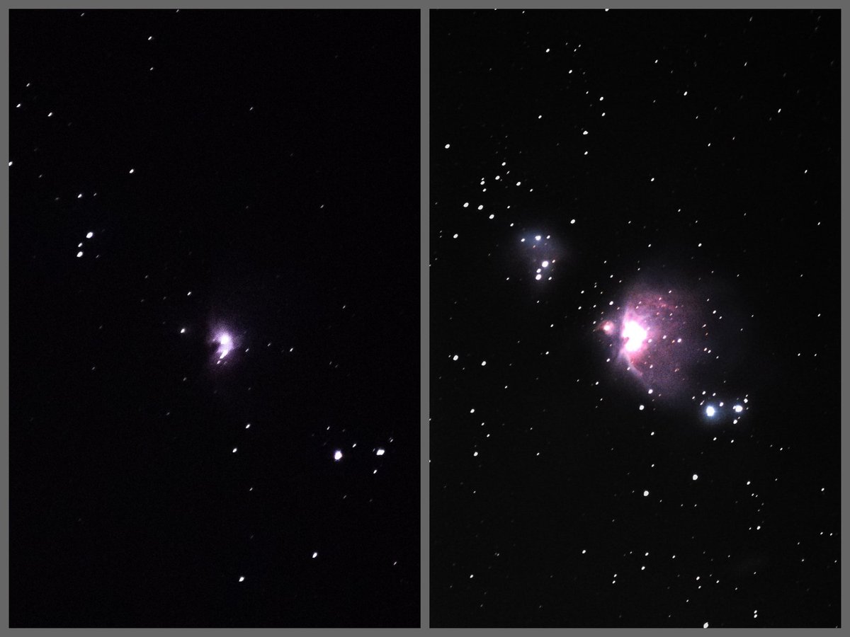 Elideepsky tweet media