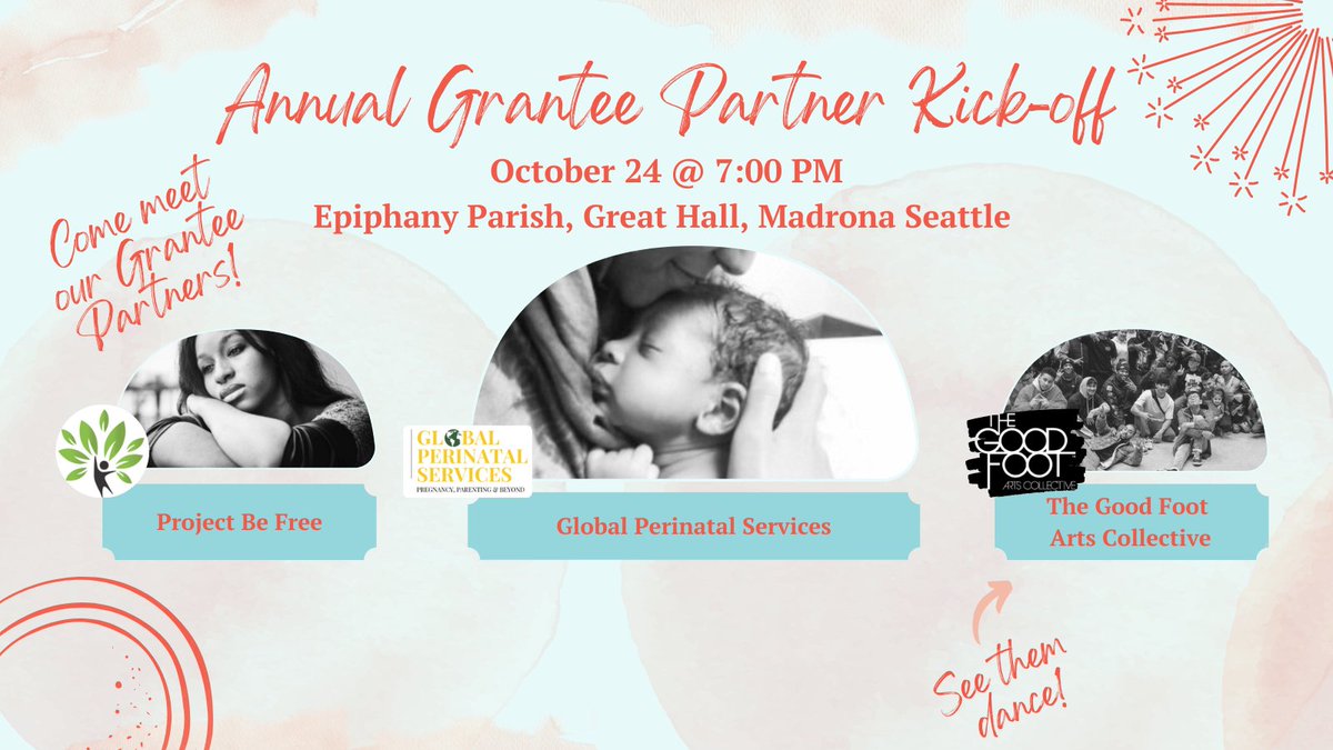 Impact100Seattle tweet media