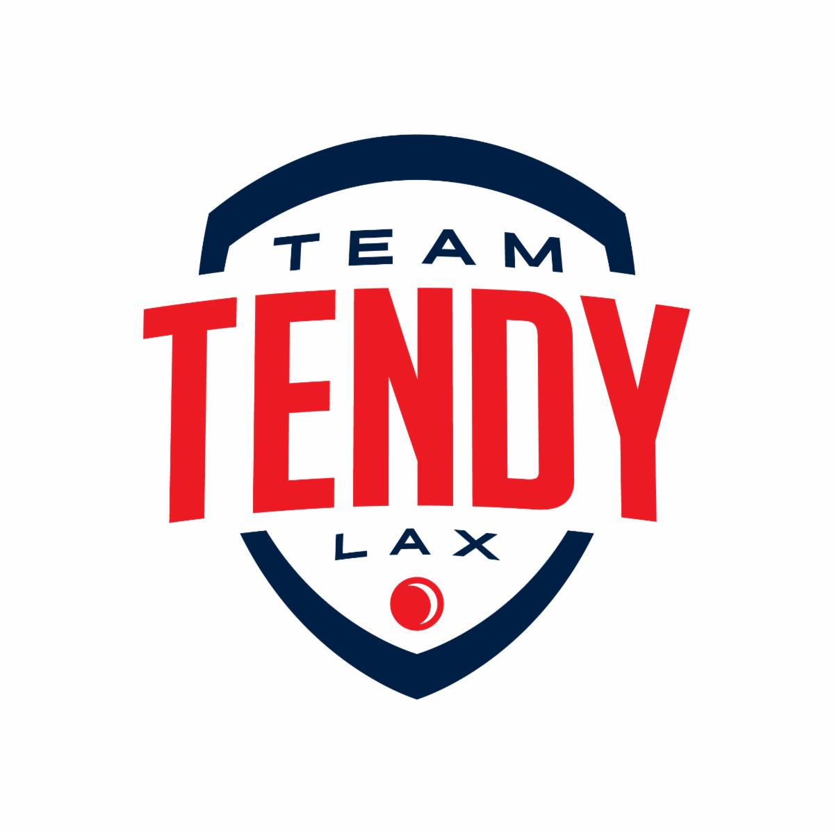 TeamTendy tweet media