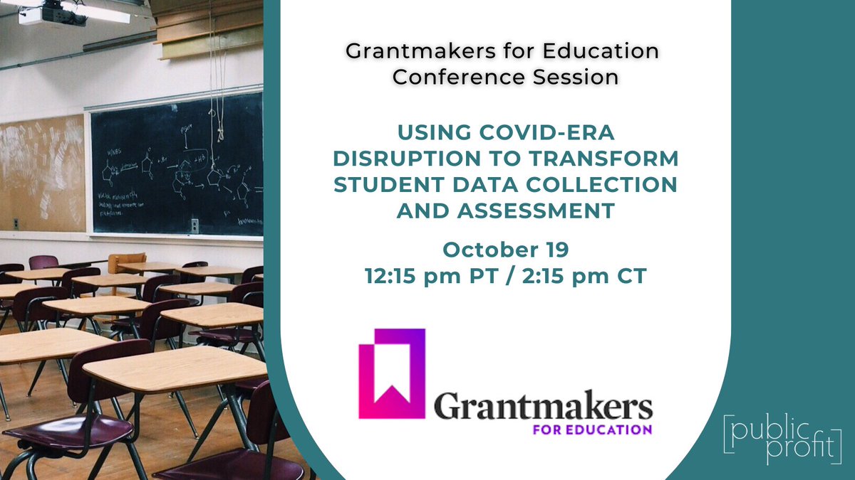 Public Profit tweet media