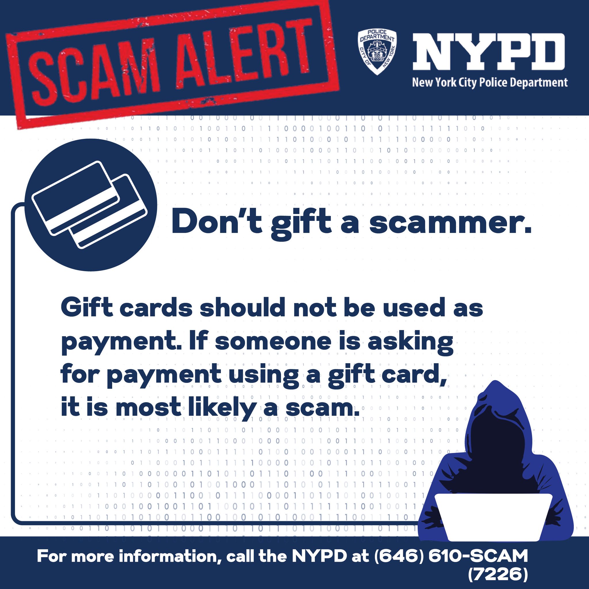 Nyc Gov Pay Or Dispute - l7ig7zj