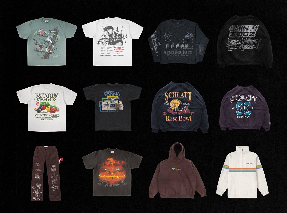 Pressure tweet media