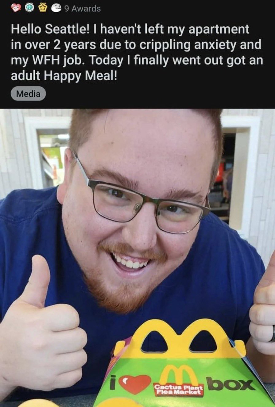 meme bastard on Twitter "why do people post stuff like this https//t