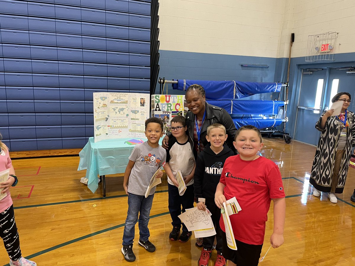 Rachel O'Callaghan tweet media