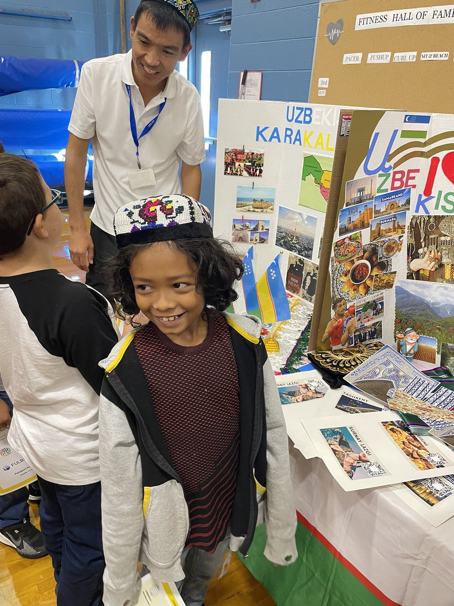 Rachel O'Callaghan tweet media