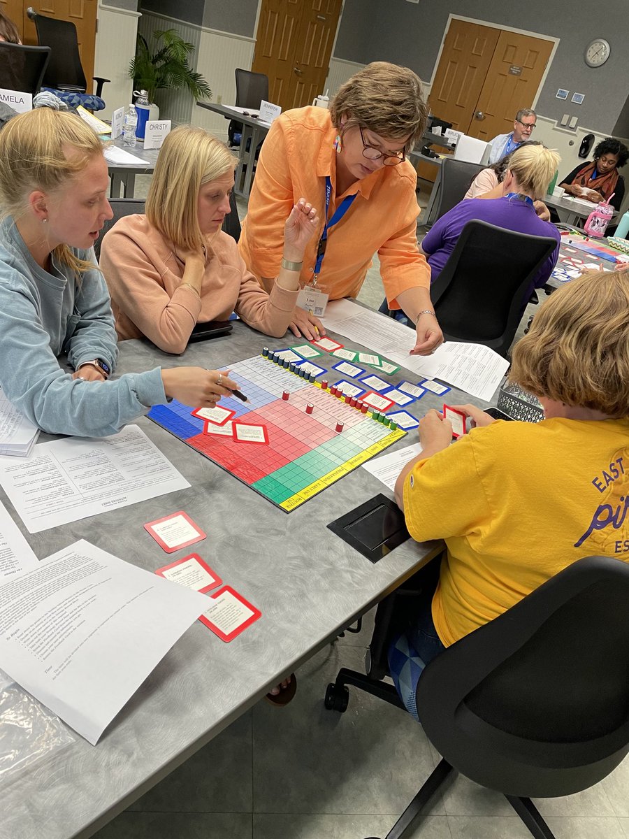 NC STEM West tweet media