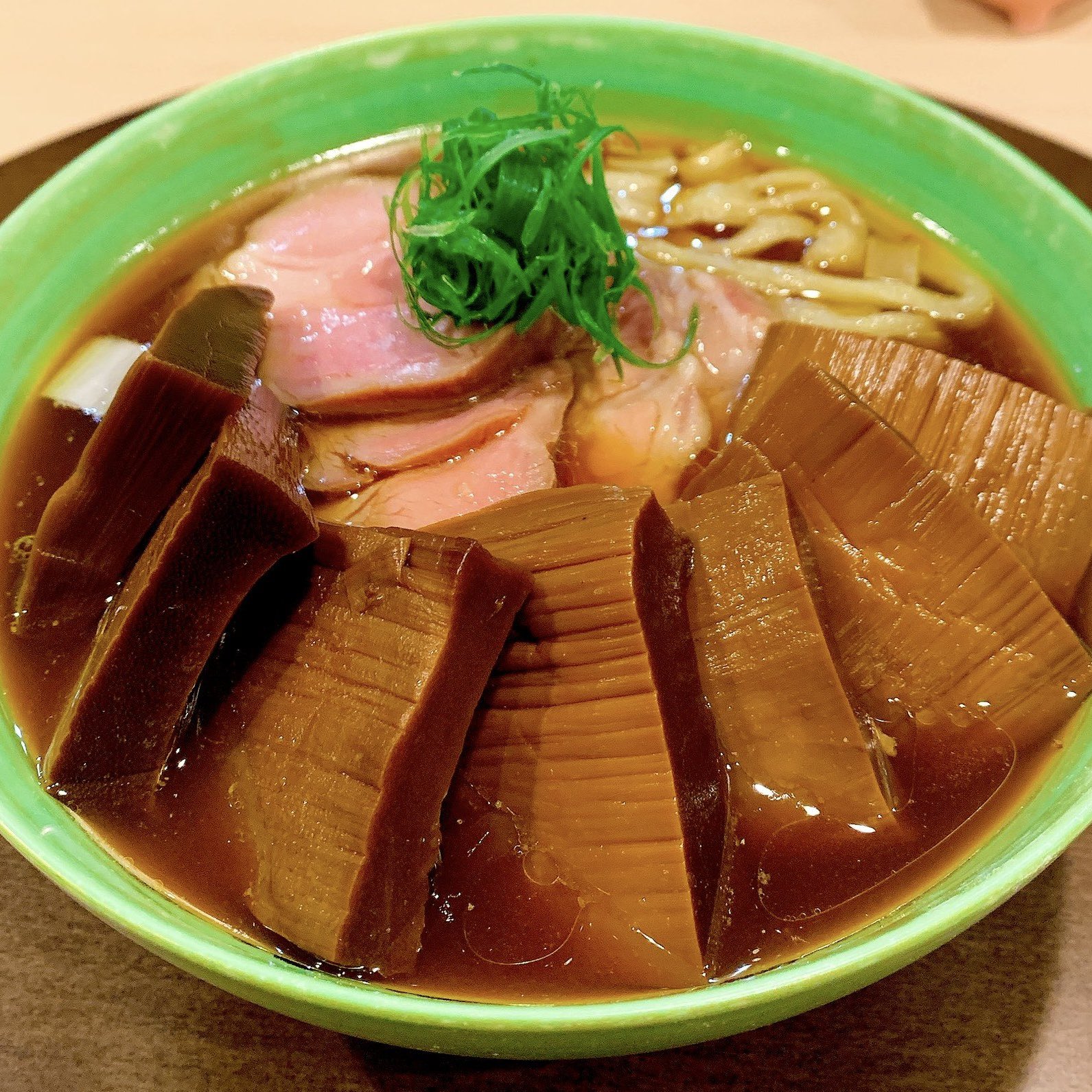 めんま @かめ囲 on X: 