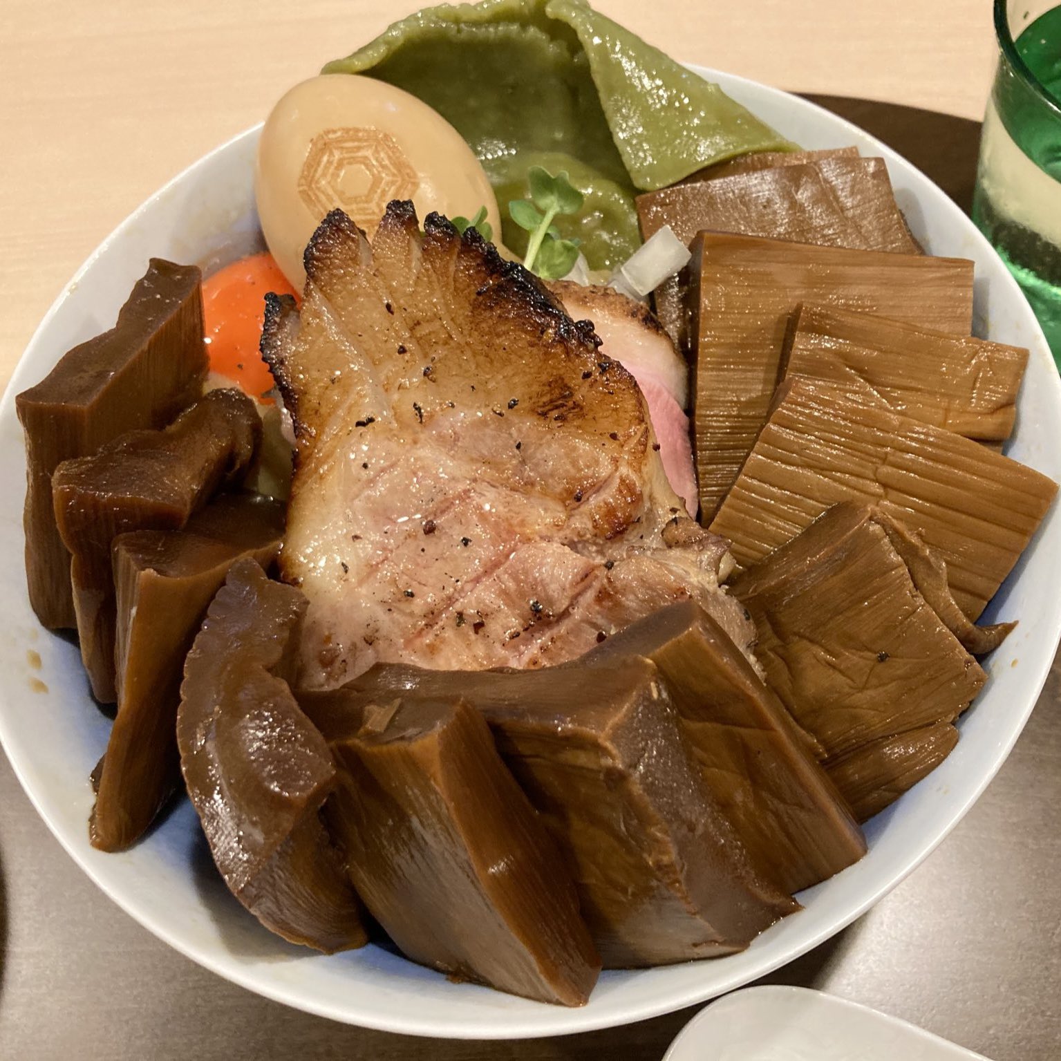 めんま @かめ囲 on X: 